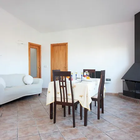 Villa Malagasuite Nicolina *